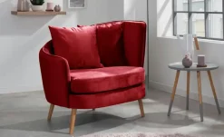 Max Winzer Sessel Miranda