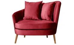 Max Winzer Sessel Miranda
