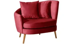 Max Winzer Sessel Miranda