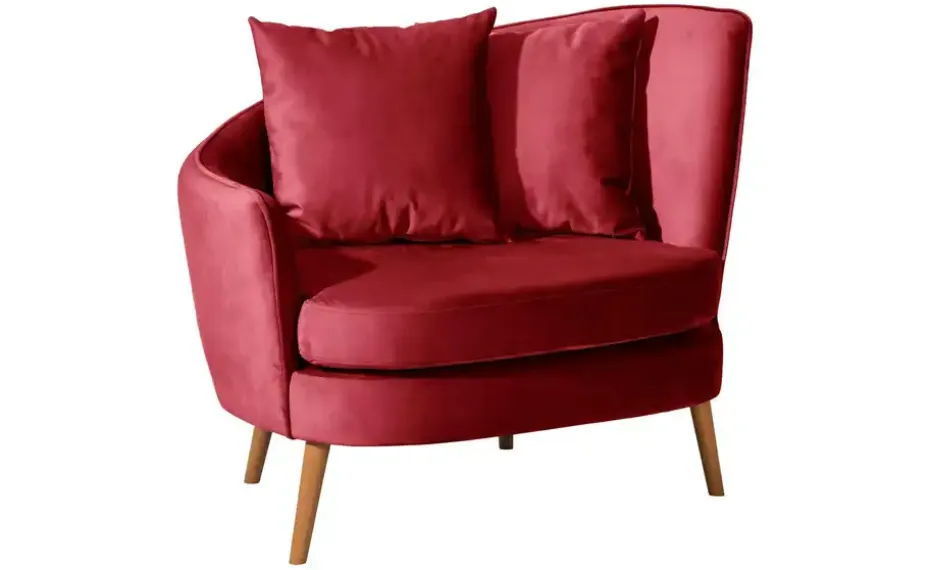 Max Winzer Sessel Miranda