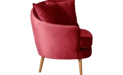 Max Winzer Sessel Miranda