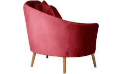 Max Winzer Sessel Miranda