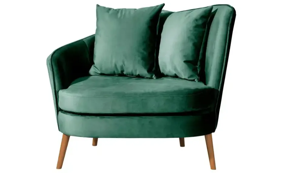 Max Winzer Sessel Miranda