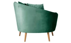 Max Winzer Sessel Miranda