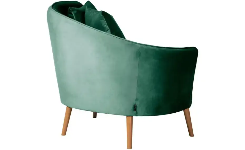 Max Winzer Sessel Miranda