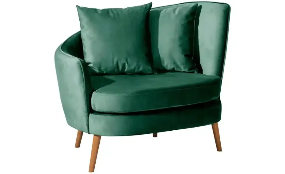 Max Winzer Sessel Miranda