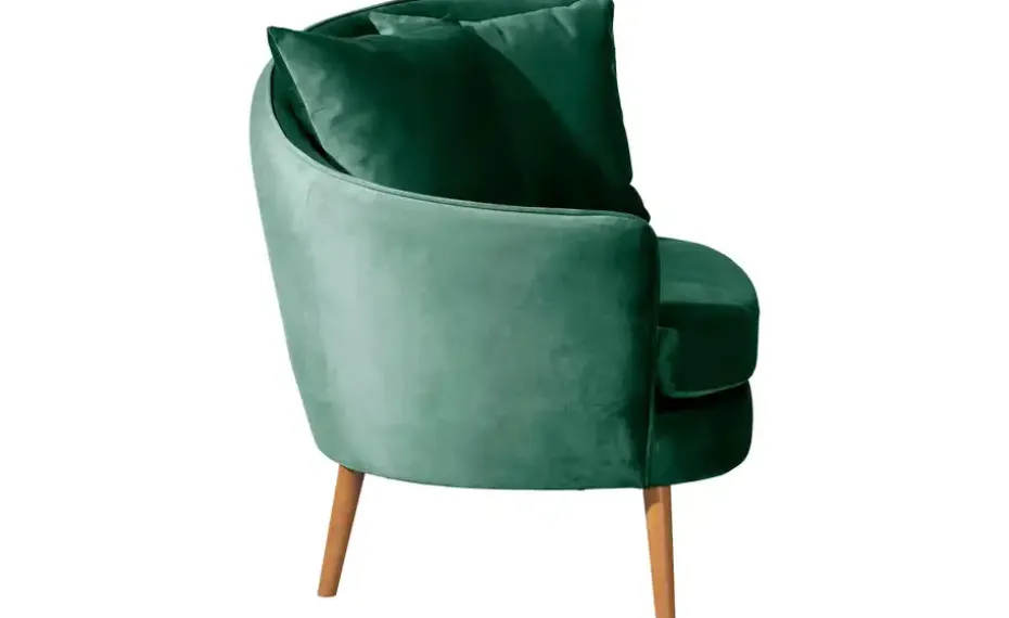 Max Winzer Sessel Miranda