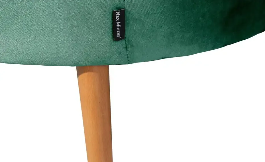 Max Winzer Sessel Miranda