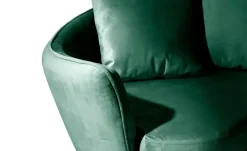 Max Winzer Sessel Miranda