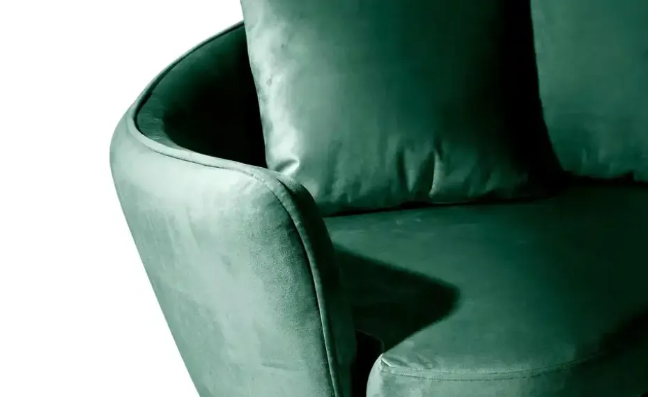 Max Winzer Sessel Miranda