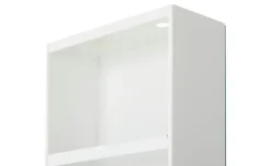 Mehrzweckschrank