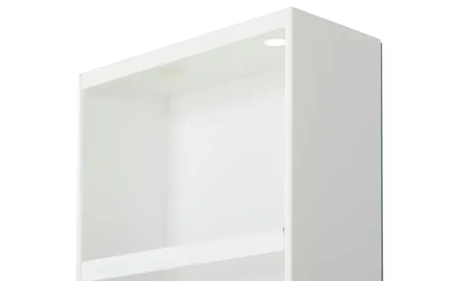 Mehrzweckschrank