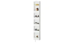 Mehrzweckschrank