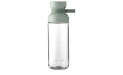 Mepal Trinkflasche VITA