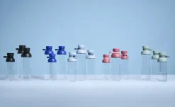 Mepal Trinkflasche VITA