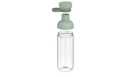 Mepal Trinkflasche VITA