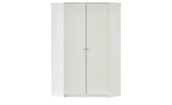 Mia & Mo Eckschrank Suna
