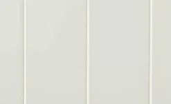 Mia & Mo Eckschrank Suna
