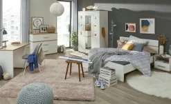 Mia & Mo Jugendbett Clea
