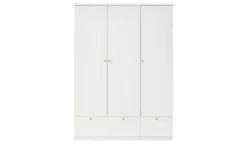 Mia & Mo Kleiderschrank