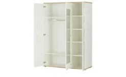 Mia & Mo Kleiderschrank Clea