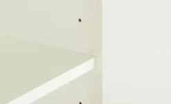 Mia & Mo Kleiderschrank Clea
