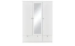 Mia & Mo Kleiderschrank Suna