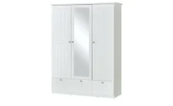 Mia & Mo Kleiderschrank Suna