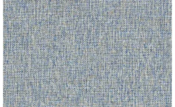 Miuform Ecksofa mit Schlaffunktion Dazzling Daisy