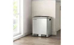 Mülleimer