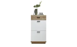 MONDO Schuhschrank Lisana