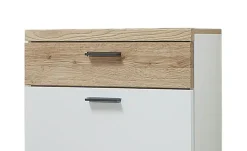 MONDO Schuhschrank Lisana
