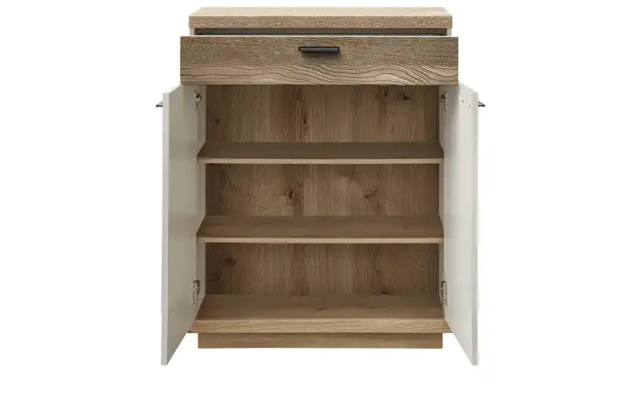 MONDO Schuhschrank Lisana