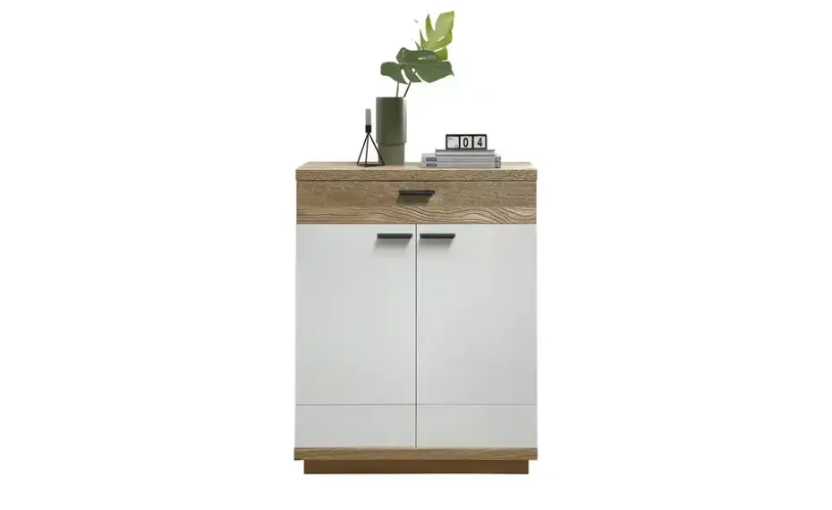 MONDO Schuhschrank Lisana