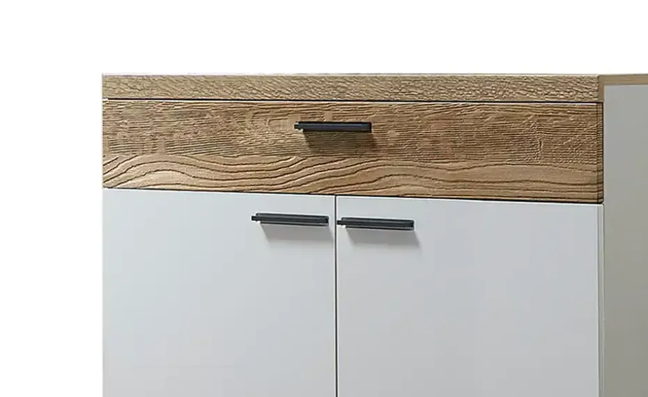 MONDO Schuhschrank Lisana