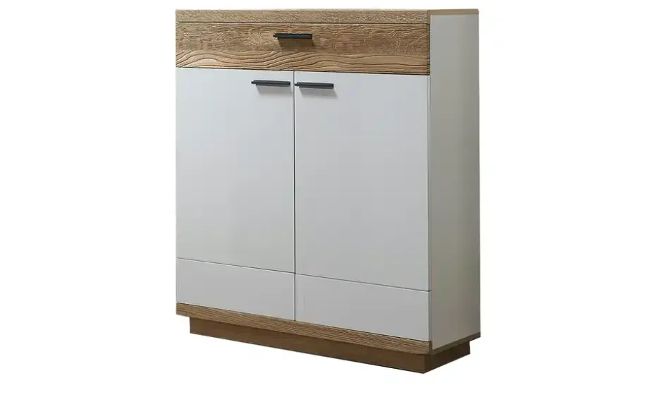 MONDO Schuhschrank Lisana