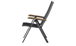 MWH Klappsessel Reno