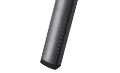 MWH Klappsessel Reno