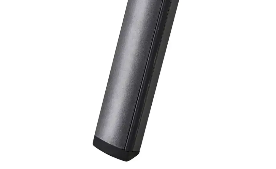 MWH Klappsessel Reno
