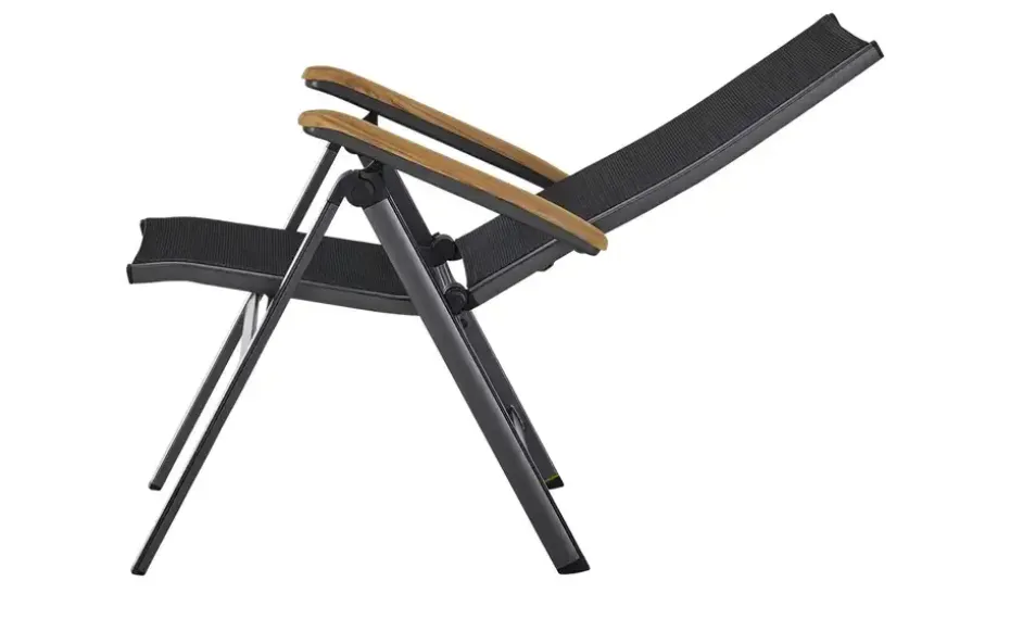 MWH Klappsessel Reno