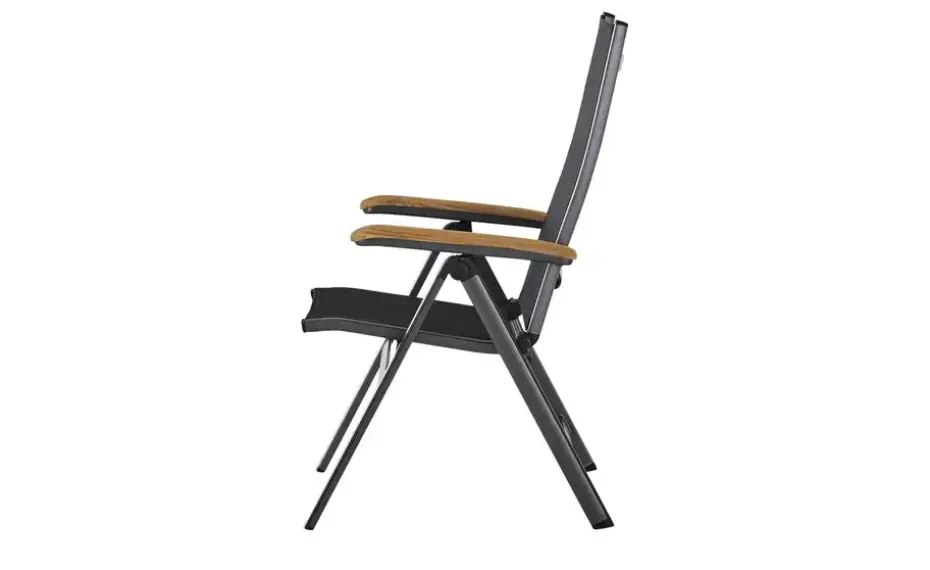 MWH Klappsessel Reno