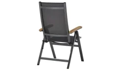 MWH Klappsessel Reno