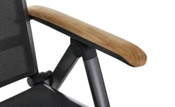 MWH Klappsessel Reno