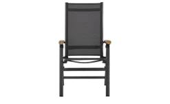 MWH Klappsessel Reno