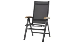 MWH Klappsessel Reno