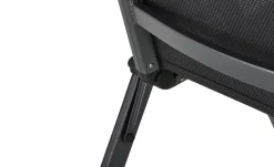 MWH Klappsessel Reno