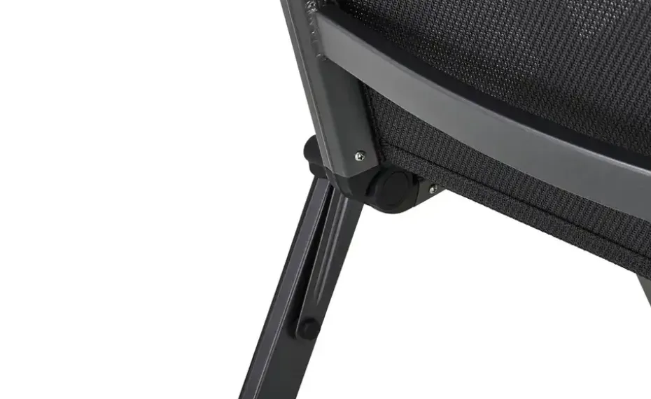 MWH Klappsessel Reno