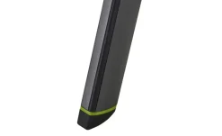 MWH Klappsessel Reno