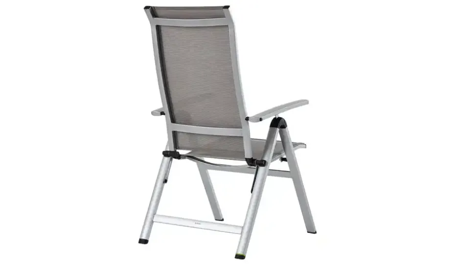 MWH Klappsessel Widoo