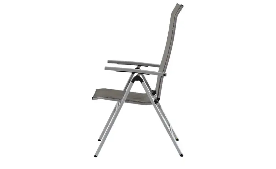 MWH Klappsessel Widoo